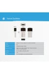 Ts256gjf890s 256gb Type-a&c Otg Usb3.1 Flash Bellek