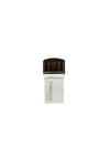 Ts256gjf890s 256gb Type-a&c Otg Usb3.1 Flash Bellek