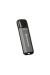 Ts256gjf920 256gb Usb3.2 420/400mb/s Jetflash920 Usb Bellek