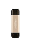 Ts256gjf930c 256 Gb Usb 3.2/type-c Yüksek Hızlı Bellek