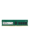 Ts2ghr72v2b 16gb Ddr4 3200mhz 1.2v Cl22 Ecc Server Ram