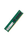 Ts2ghr72v2b 16gb Ddr4 3200mhz 1.2v Cl22 Ecc Server Ram