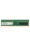 Ts2glh72v2e3 16gb Ddr4 3200mhz 1.2v Cl22 Ecc Server Ram