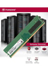 Ts2glh72v2e3 16gb Ddr4 3200mhz 1.2v Cl22 Ecc Server Ram