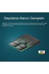 TS2TESD270C 2TB, External SSD, ESD270C,USB 3.1 Gen 2, Type C