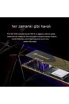 Ts2tmte250s 2tb 7200/6500mb/s Pcıe Gen4x4 Nvme 3d Tlc M.2 Ssd