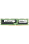 TS4GHR72V2C-SAM 32GB DDR4 3200 REG-DIMM 2Rx4 2Gx4 CL22 1.2V Server Ram