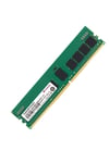 Ts4ghr72v2e3 32gb Ddr4 3200mhz 1.2v Cl22 Ecc Server Ram