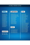 Ts4ghr72v2e3 32gb Ddr4 3200mhz 1.2v Cl22 Ecc Server Ram