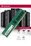 Ts4ghr72v2e3 32gb Ddr4 3200mhz 1.2v Cl22 Ecc Server Ram