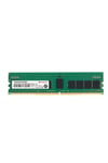 Ts4ghr72v2e3 32gb Ddr4 3200mhz 1.2v Cl22 Ecc Server Ram