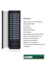 Ts4ghr72v2e3 32gb Ddr4 3200mhz 1.2v Cl22 Ecc Server Ram