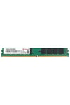 Ts4glh72v2e3 32gb Ddr4 3200mhz 1.2v Cl22 Ecc Server Ram