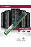 Ts4glh72v2e3 32gb Ddr4 3200mhz 1.2v Cl22 Ecc Server Ram