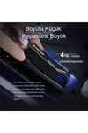 TS4TMTE250H 4TB M.2 2280 Gen4x4 NVMe Metal Soğutuculu SSD