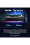 TS4TMTE250H 4TB M.2 2280 Gen4x4 NVMe Metal Soğutuculu SSD