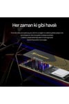 Ts4tmte250s 4tb 7500/6700mb/s Pcıe Gen4x4 Nvme 3d Tlc M.2 Ssd