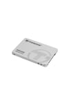 Ts4tssd230s 4tb 2.5