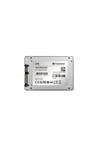 Ts4tssd230s 4tb 2.5