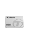 Ts4tssd230s 4tb 2.5