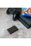 TS500GESD270C 500GB, External SSD, ESD270C,USB 3.1 Gen 2, Type C