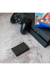 TS500GESD270C 500GB, External SSD, ESD270C,USB 3.1 Gen 2, Type C