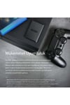 TS500GESD270C 500GB, External SSD, ESD270C,USB 3.1 Gen 2, Type C