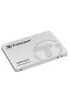 TS500GSSD225S 500GB 2.5