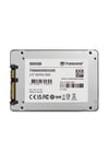 TS500GSSD225S 500GB 2.5