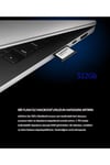 Ts512gjdl330 512 gb M1 Çip Uyumlu Macbook Hafıza Artırma Kartı