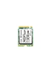 TS512GMTE300S 512GB M.2 22x30 Nvme SSD