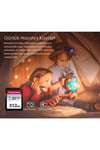 Ts512gsdc300s 512gb Sdxc/sdhc Uhs-ı U3 Sd Hafıza Kartı