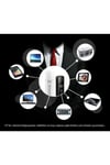 Ts64gjf350 64gb Pen Drive Usb2.0 Siyah Usb Bellek