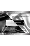 Ts64gjf350 64gb Pen Drive Usb2.0 Siyah Usb Bellek