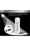 Ts64gjf370 64gb Pen Drive Usb2.0 Beyaz Usb Bellek