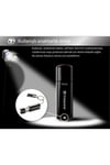 Ts64gjf700 64gb Pen Drive Usb3.1 Siyah Usb Bellek