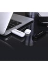 Ts64gjf700 64gb Pen Drive Usb3.1 Siyah Usb Bellek
