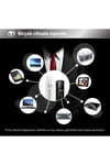 Ts64gjf700 64gb Pen Drive Usb3.1 Siyah Usb Bellek