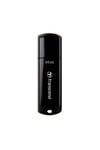 Ts64gjf700 64gb Pen Drive Usb3.1 Siyah Usb Bellek