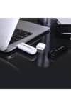 Ts64gjf730 64gb Pen Drive Usb3.1 Beyaz Usb Bellek