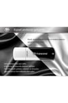 Ts64gjf730 64gb Pen Drive Usb3.1 Beyaz Usb Bellek