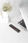 TS960GESD250C 960GB Type-C 520MB/460MB/s Taşınabilir Harici SSD