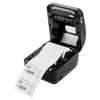 TSC DL240 Thermal USB 152 mm/sn 203 dpi Barkod Yazıcı