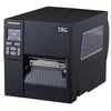 TSC MB241 Thermal + Thermal Transfer Seri + Usb + Ethernet 305 mm/sn 203 dpi Barkod Yazıcı