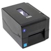 TSC TE210 Thermal + Thermal Transfer 152 mm/sn 203 dpi Barkod Yazıcı