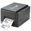 TSC TE210 Thermal + Thermal Transfer 152 mm/sn 203 dpi Barkod Yazıcı