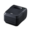 TSC TL241 Thermal + Thermal Transfer Usb + Ethernet 152 mm/sn 203 dpi Barkod Yazıcı