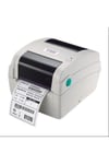 Tsc Ttp-244ce Usb/eth/seri Barkod Yazıcı