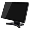 TSCAN GI1560II İ5 6.NESİL 8GB 256GB SSD 15,6