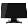 TSCAN GI1560II İ5 6.NESİL 8GB 256GB SSD 15,6
